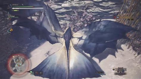 legiana gem|Iba pa.